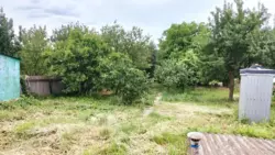 ��������� ��� ������, �������, ������� ���� 10