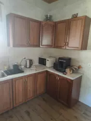 ��������� ��� ��������, �������, ������� ���� 12