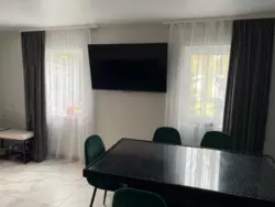 ��������� ��� ����������, ���������, ������� ���� 16