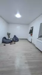 ��������� ��� ����������, ����, �������, ������������ ���� 16