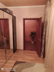 Продается дом Сумская, Сумы, Ковпаковский, Добровольная фото 7 Продается дом Сумская, Сумы, Ковпаковский, Добровольная фото 7