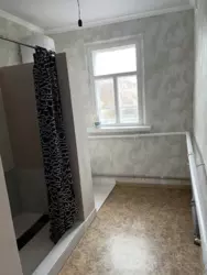 ��������� ��� ������� ����������, �������, ������� ���� 12