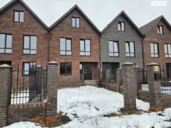 Продается дом Козацький пр-т, вул Переможців, 14-А, Сумы, Сумская, Ковпаковский фото 2 Продается дом Козацький пр-т, вул Переможців, 14-А, Сумы, Сумская, Ковпаковский фото 2