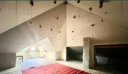 Продается дом біля автовокзалу, Сумы, Сумская, Ковпаковский фото 18 Продается дом біля автовокзалу, Сумы, Сумская, Ковпаковский фото 18