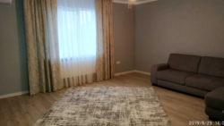 Продается дом Сумская, Сумы, ул. 6-я Продольная фото 8 Продается дом Сумская, Сумы, ул. 6-я Продольная фото 8