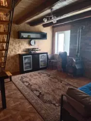 Продается дом Сумская, Сумы, Заречный, с/т Чисті пруди фото 20 Продается дом Сумская, Сумы, Заречный, с/т Чисті пруди фото 20