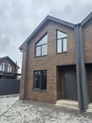 Продается дом Сумская, Сумы фото 7 Продается дом Сумская, Сумы фото 7