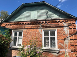 Продается дом Сумская, Сумы, Заречный, ул. Водная фото 2 Продается дом Сумская, Сумы, Заречный, ул. Водная фото 2