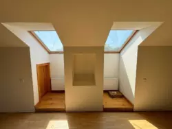 Продается дом Сумская, Сумы, Ковпаковский, Шишкарівська фото 14 Продается дом Сумская, Сумы, Ковпаковский, Шишкарівська фото 14