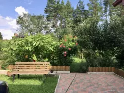 Продается дом Бишкинь, Лебединский, Сумская фото 9 Продается дом Бишкинь, Лебединский, Сумская фото 9