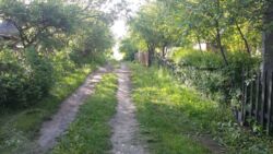 Продается дом Сумская, Сумы, Заречный, Аеропорт, Авіатор фото 14 Продается дом Сумская, Сумы, Заречный, Аеропорт, Авіатор фото 14