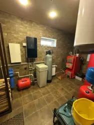 Продается дом Липняк, Сумский, Сумская фото 15 Продается дом Липняк, Сумский, Сумская фото 15