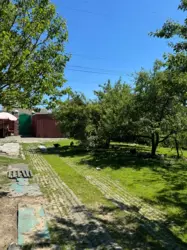 Продается дом Сумская, Сумский, Верхняя Сыроватка, Сумська фото 3 Продается дом Сумская, Сумский, Верхняя Сыроватка, Сумська фото 3