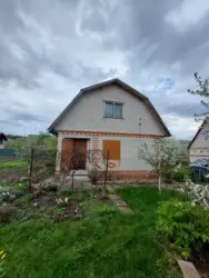 Продается дом Сумская, Сумы, Олдыш фото 7 Продается дом Сумская, Сумы, Олдыш фото 7