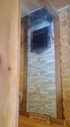 Продается дом Сумская, Сумский фото 15 Продается дом Сумская, Сумский фото 15