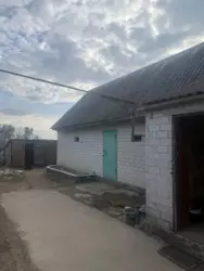 Продается дом Новоселица, Сумский, Сумская фото 7 Продается дом Новоселица, Сумский, Сумская фото 7