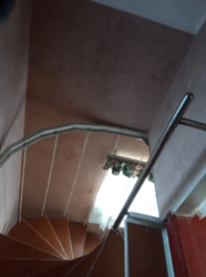 Продается дом Сумская, Сумы, Барановка фото 13 Продается дом Сумская, Сумы, Барановка фото 13