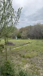 Продается дом Сумская, Сумы, Заречный, с/т Барвінок фото 5 Продается дом Сумская, Сумы, Заречный, с/т Барвінок фото 5