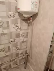 Продается дом Ульяновка, Белополье, Сумская фото 6 Продается дом Ульяновка, Белополье, Сумская фото 6