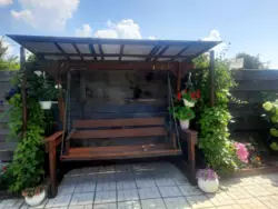 Продается дом Голубі озера, Сумы, Сумская, Заречный фото 7 Продается дом Голубі озера, Сумы, Сумская, Заречный фото 7