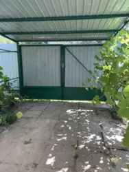 Продается дом Сумская, Сумы, Ковпаковский, с/т Чисті пруди фото 3 Продается дом Сумская, Сумы, Ковпаковский, с/т Чисті пруди фото 3