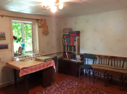 Продается дом Сумская, Сумы, Заречный, ул. Водная фото 11 Продается дом Сумская, Сумы, Заречный, ул. Водная фото 11