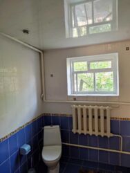 Продается дом Сумская, Сумы, Роменська вул. фото 11 Продается дом Сумская, Сумы, Роменська вул. фото 11