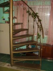 Продается дом Сумская, Сумы, Заречный фото 6 Продается дом Сумская, Сумы, Заречный фото 6