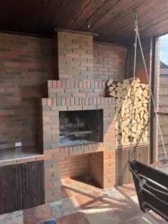 Продается дом пр-т Козацький, Сумы, Сумская, Заречный фото 20 Продается дом пр-т Козацький, Сумы, Сумская, Заречный фото 20