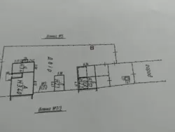 Продается дом Сумская, Сумский, Токари фото 3 Продается дом Сумская, Сумский, Токари фото 3