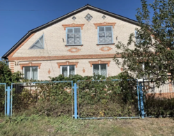 Продается дом Сумская, Сумский фото 6 Продается дом Сумская, Сумский фото 6