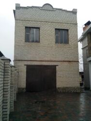 Дом Пришиб фото 5 Дом Пришиб фото 5