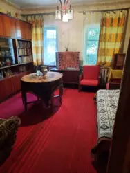 ��������� ��� ������ ���������, �������, ������� ���� 6