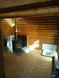 Продается дом Сумская, Сумы, Ковпаковский, Білопільський шлях с/т Цукровик фото 11 Продается дом Сумская, Сумы, Ковпаковский, Білопільський шлях с/т Цукровик фото 11