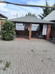 ��������� ��� ��������, �������, ������� ���� 16