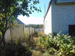 Продается дом Сумская, Сумский, Степановка фото 11 Продается дом Сумская, Сумский, Степановка фото 11