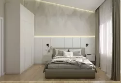 Продается дом ЖК Титул, Косовщина, Сумский, Сумская фото 16 Продается дом ЖК Титул, Косовщина, Сумский, Сумская фото 16