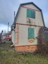 ��������� ��� �/� ̳��������, ������� ���������, �������, ������� ���� 2