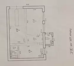 ��������� ��� ������� ���������, �������, ������� ���� 18