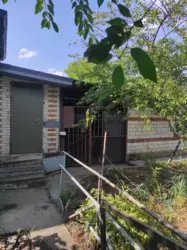 ��������� ��� �/� �������� , ������������ ����, 40, ����, �������, ������������ ���� 5