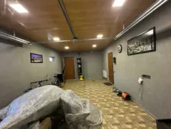 Продается дом Липняк, Сумский, Сумская фото 17 Продается дом Липняк, Сумский, Сумская фото 17