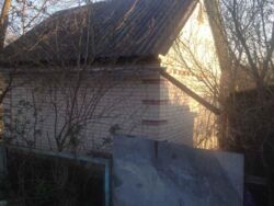 Продается дом Сумская, Сумы фото 10 Продается дом Сумская, Сумы фото 10