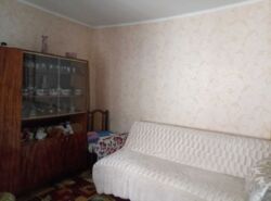 Продается дом Сумская, Сумы фото 9 Продается дом Сумская, Сумы фото 9