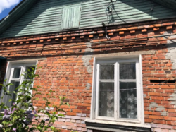 Продается дом Сумская, Сумы, Заречный, ул. Водная фото 16 Продается дом Сумская, Сумы, Заречный, ул. Водная фото 16