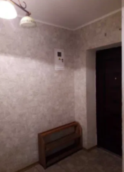 Продается дом Сумская, Сумский, Стецьковка фото 12 Продается дом Сумская, Сумский, Стецьковка фото 12