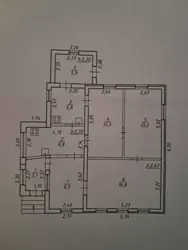 ��������� ��� ����/ ճ��������, ����, �������, �������� ���� 12