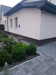 Продается дом Сумская, Сумы, Заречный, Хіммістечко, вул Паркова фото 3 Продается дом Сумская, Сумы, Заречный, Хіммістечко, вул Паркова фото 3