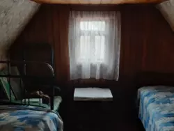 Продается дом Сумская, Сумы, Заречный, Баранівка с/т Комунальник 2 фото 5 Продается дом Сумская, Сумы, Заречный, Баранівка с/т Комунальник 2 фото 5