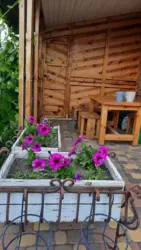 Продается дом Сумская, Сумы, Баранівка кооп. Озерний фото 2 Продается дом Сумская, Сумы, Баранівка кооп. Озерний фото 2