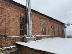 Продается дом Сумская, Сумы, Ковпаковский, г Кондратьєва фото 6 Продается дом Сумская, Сумы, Ковпаковский, г Кондратьєва фото 6